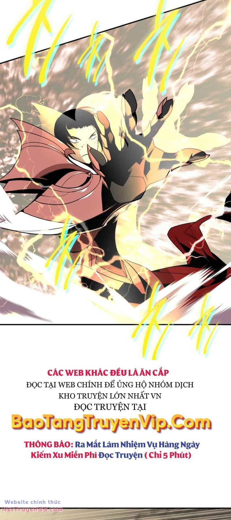 Tôi Là Lính Mới - Chapter 173 - Page 6