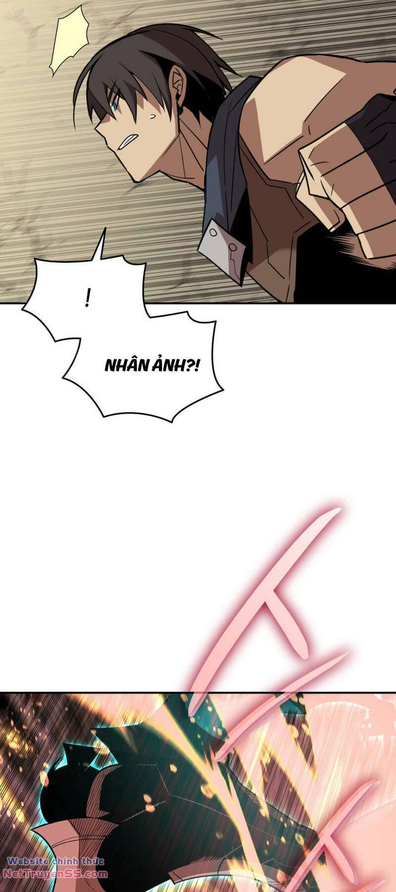 Tôi Là Lính Mới - Chapter 173 - Page 7