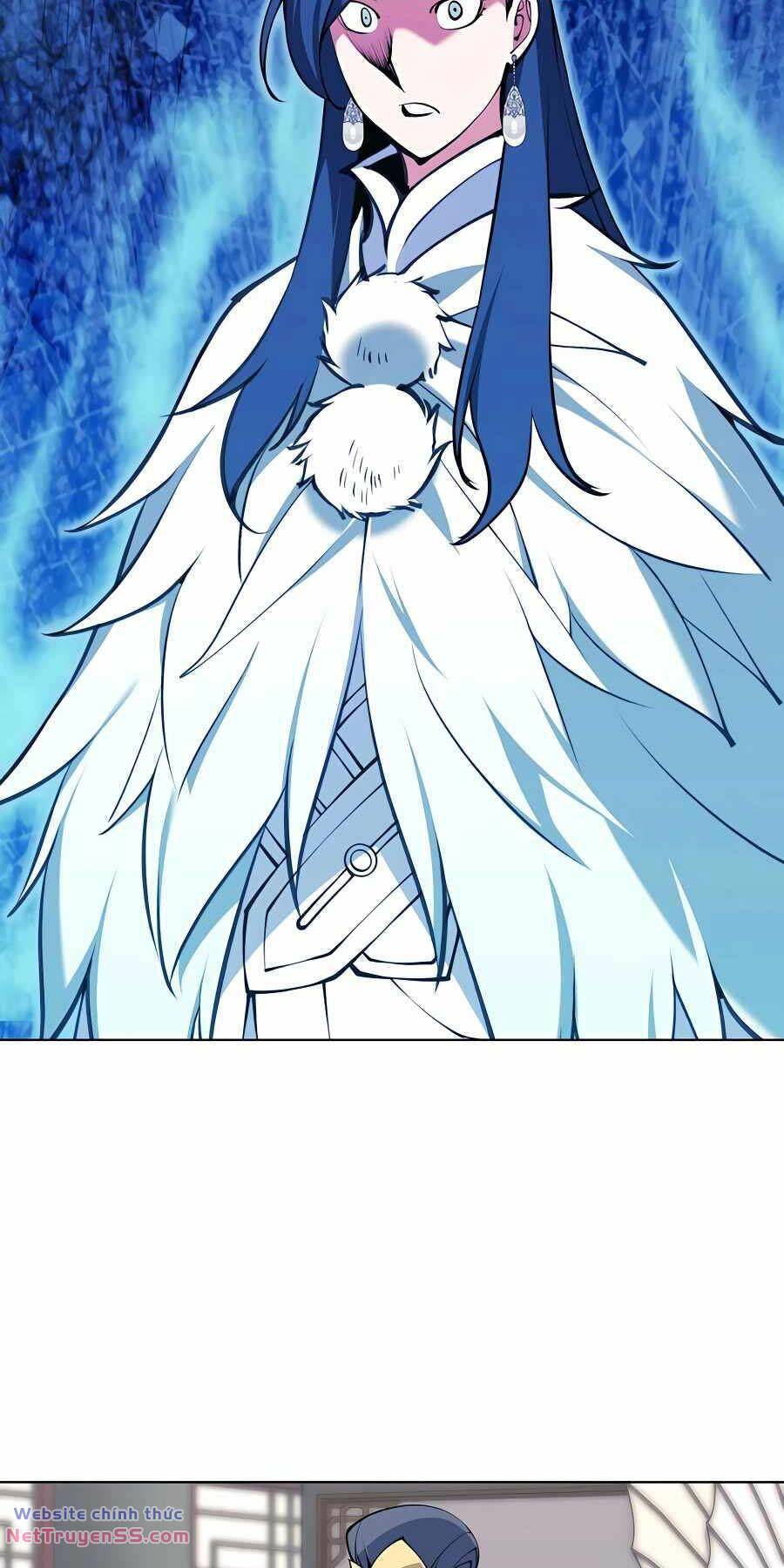 Học Giả Kiếm Sĩ - Chapter 104 - Page 17