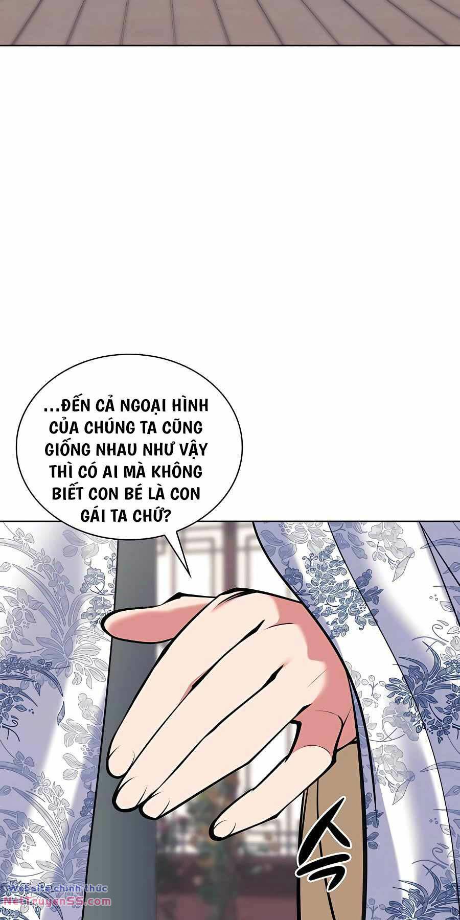 Học Giả Kiếm Sĩ - Chapter 104 - Page 21