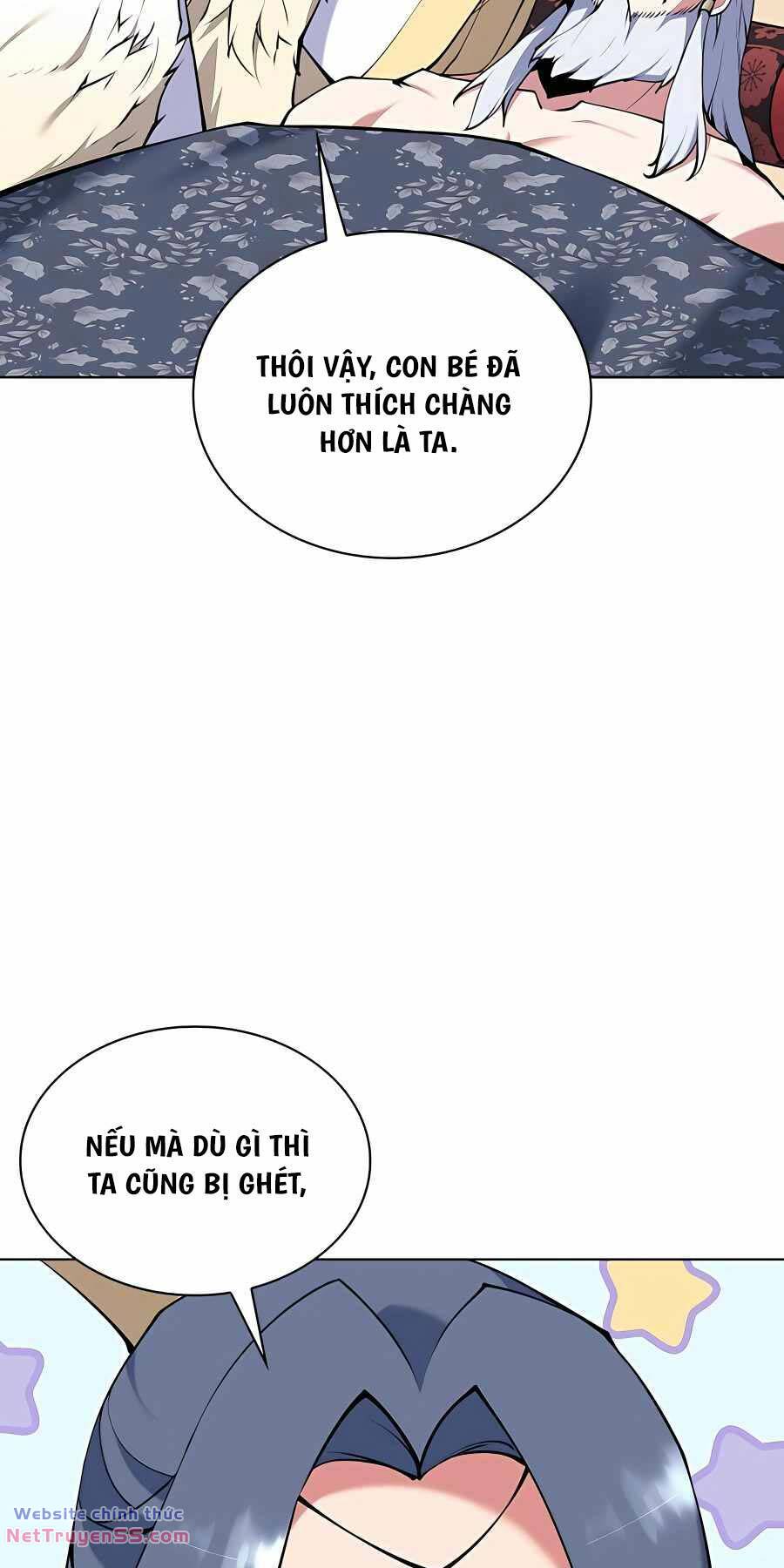 Học Giả Kiếm Sĩ - Chapter 104 - Page 23