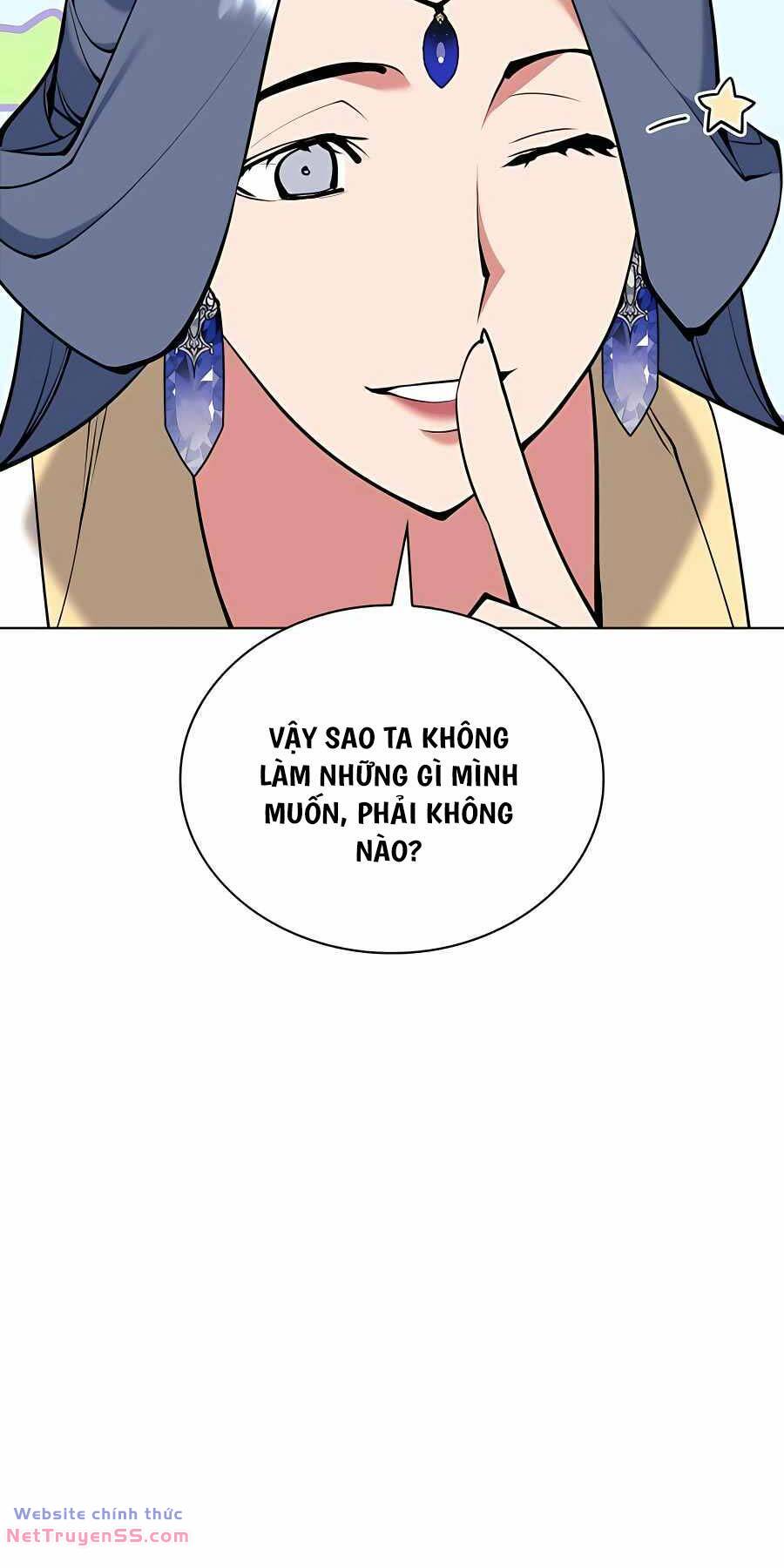 Học Giả Kiếm Sĩ - Chapter 104 - Page 24