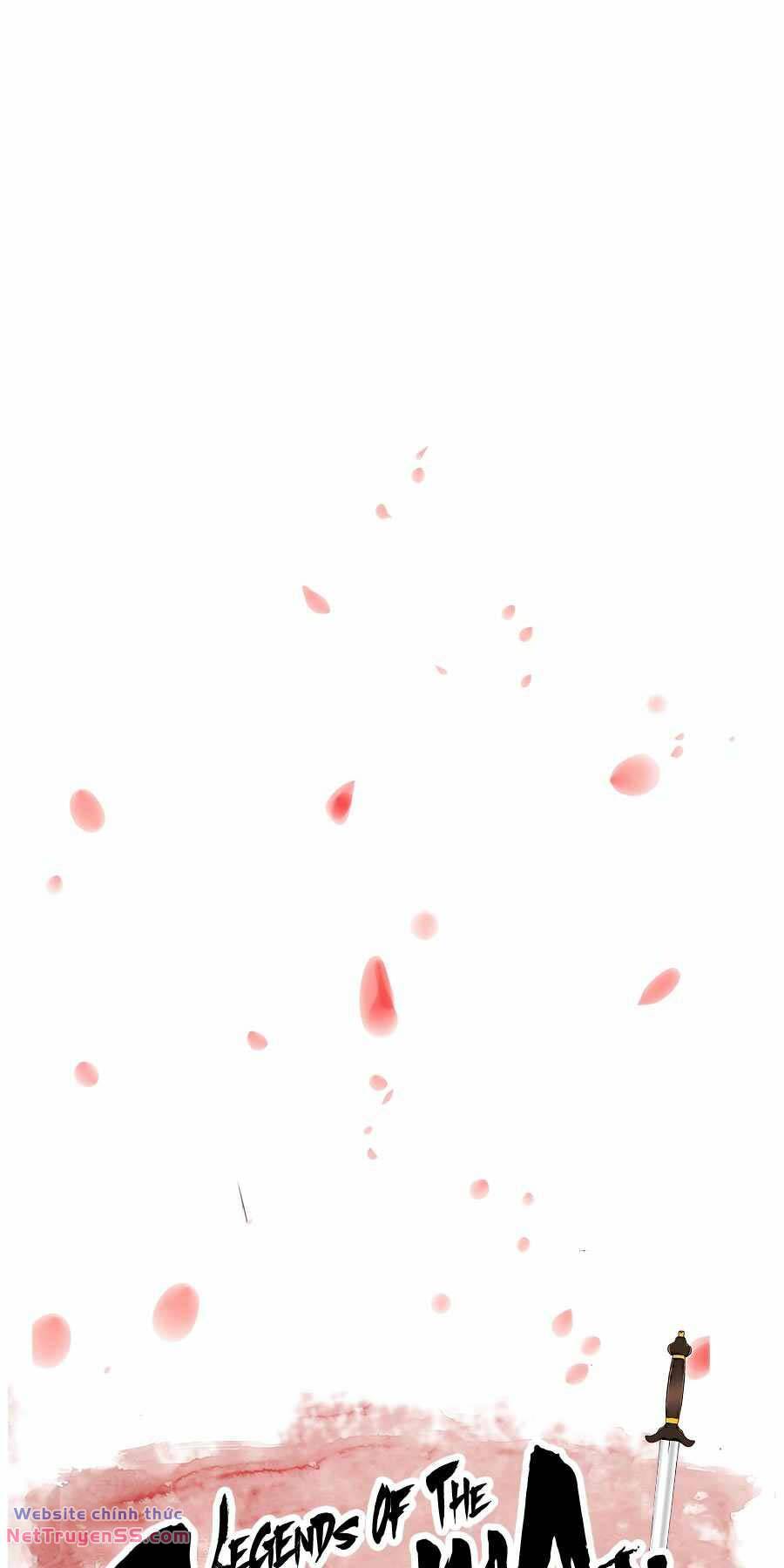 Học Giả Kiếm Sĩ - Chapter 104 - Page 25