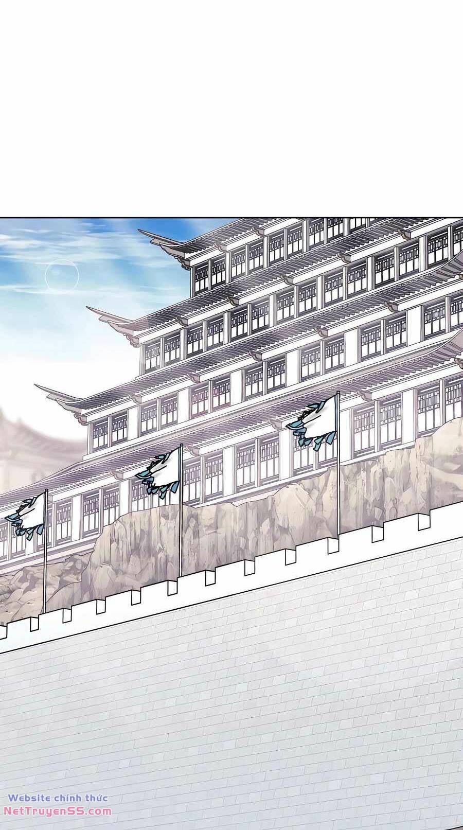 Học Giả Kiếm Sĩ - Chapter 104 - Page 27