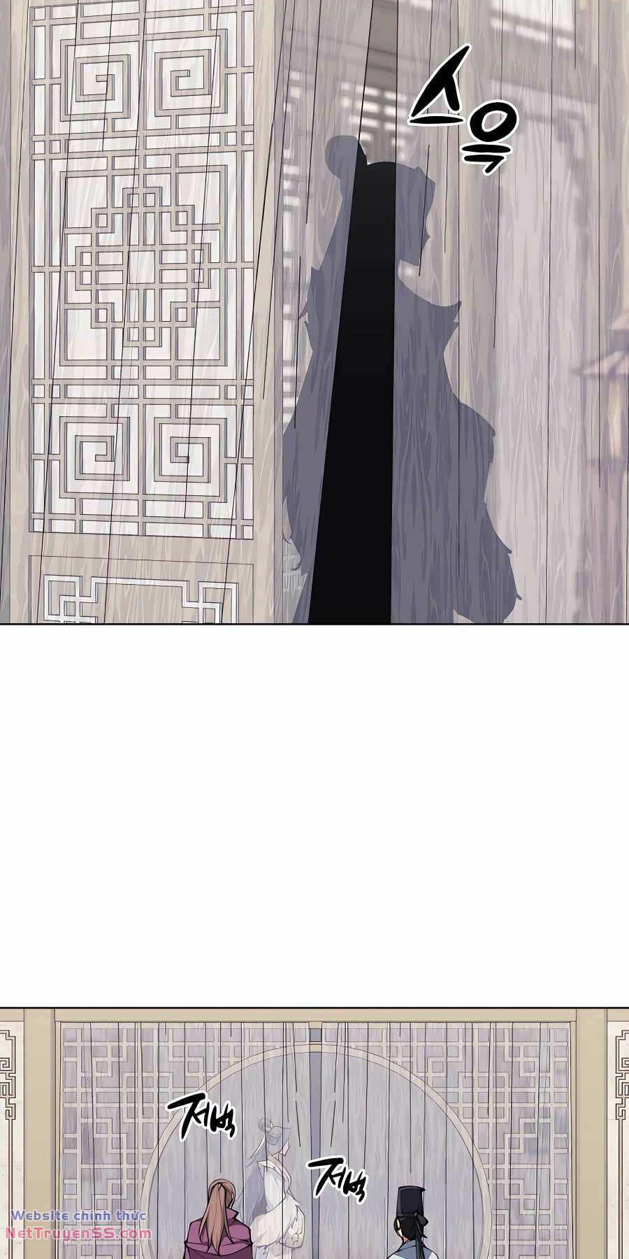 Học Giả Kiếm Sĩ - Chapter 104 - Page 35