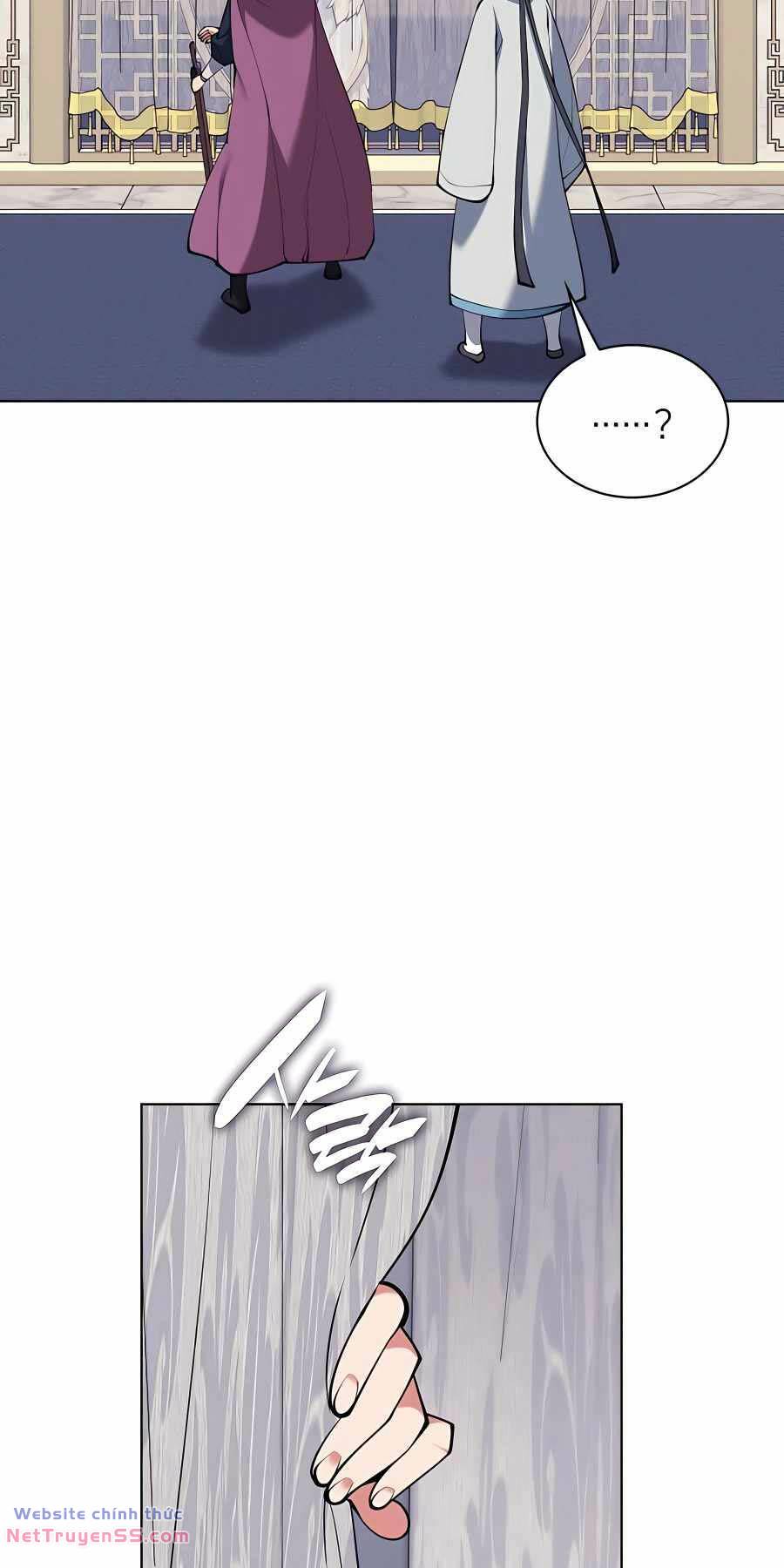 Học Giả Kiếm Sĩ - Chapter 104 - Page 36