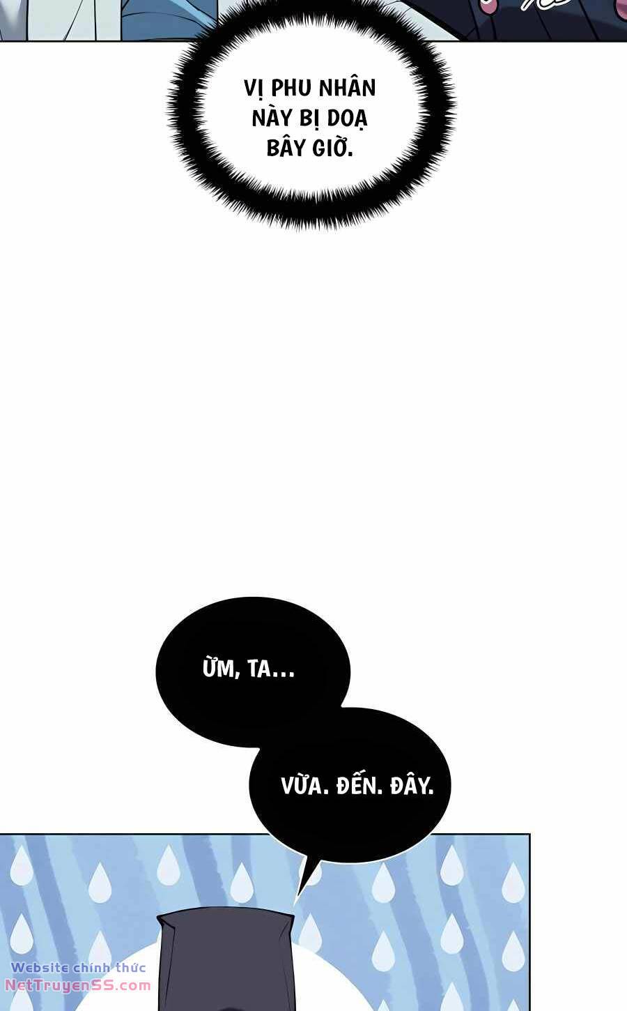 Học Giả Kiếm Sĩ - Chapter 104 - Page 40