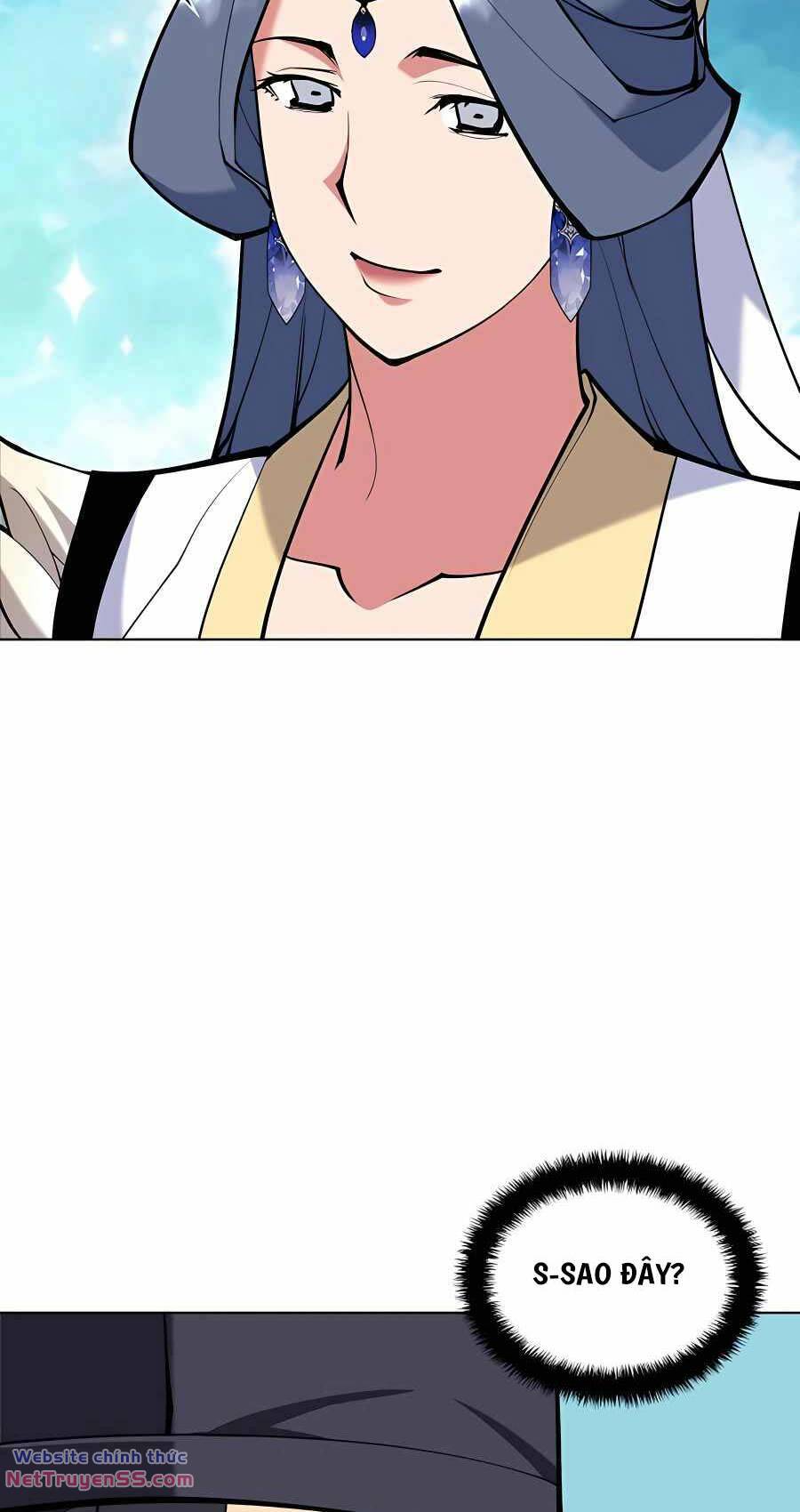 Học Giả Kiếm Sĩ - Chapter 104 - Page 47