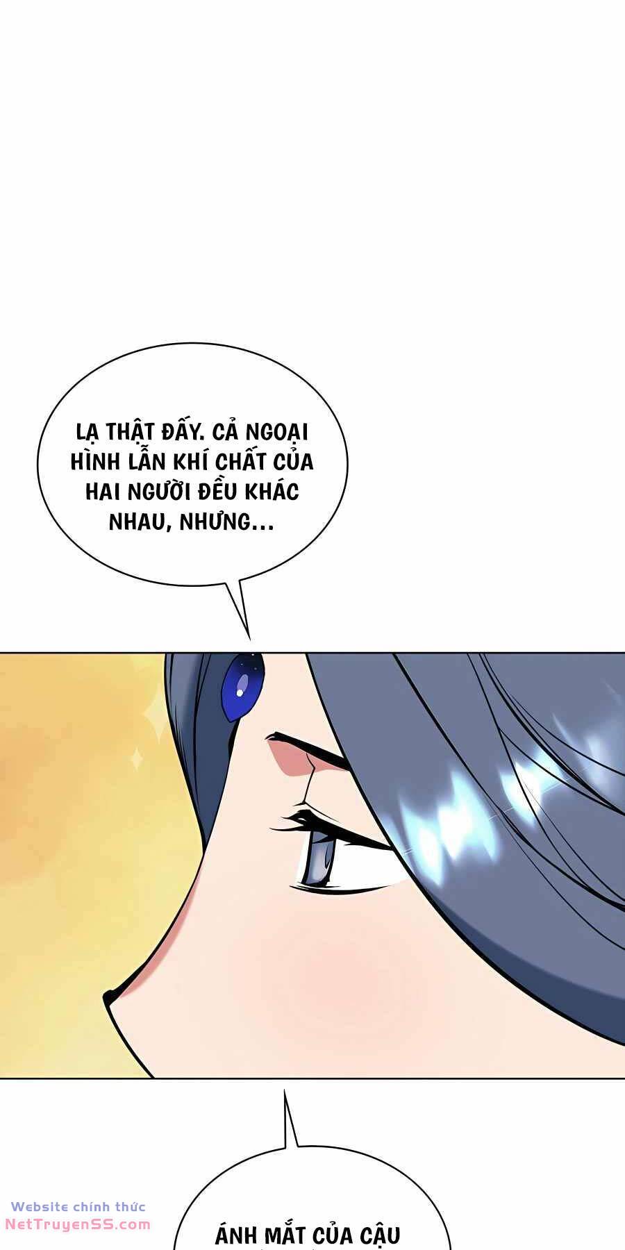 Học Giả Kiếm Sĩ - Chapter 104 - Page 65