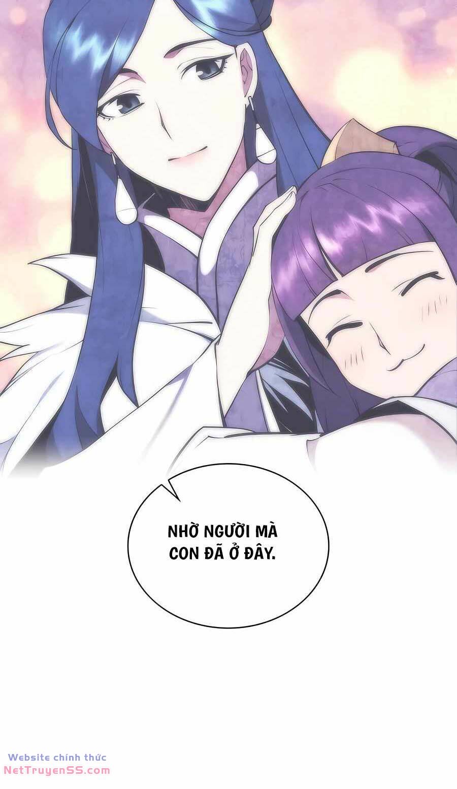 Học Giả Kiếm Sĩ - Chapter 104 - Page 6