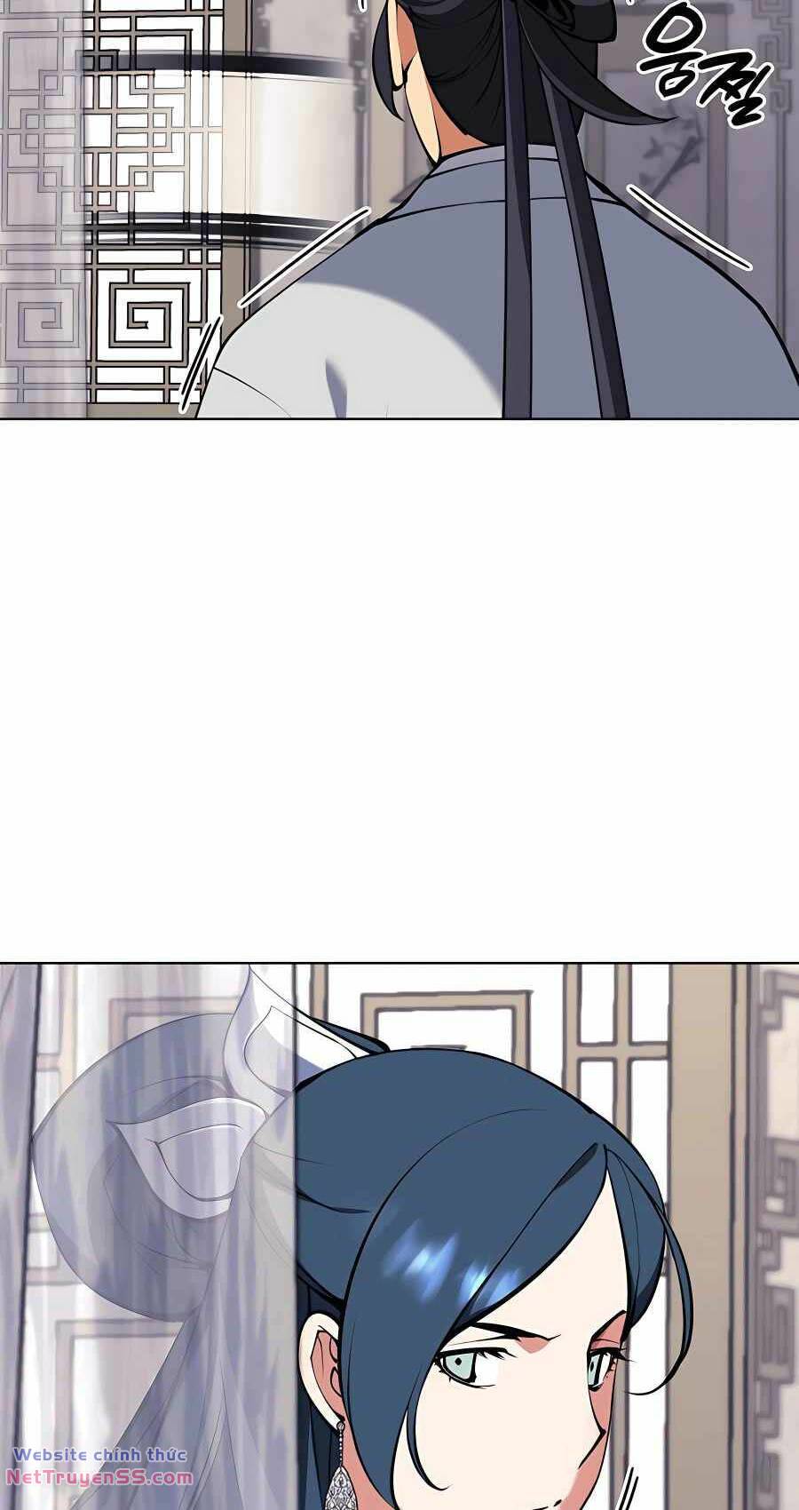 Học Giả Kiếm Sĩ - Chapter 104 - Page 74