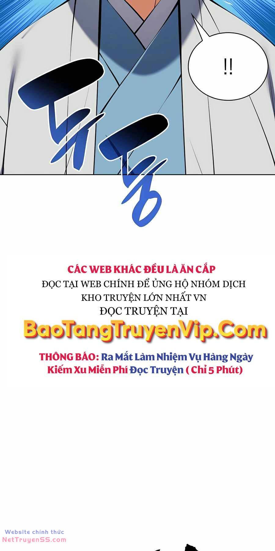 Học Giả Kiếm Sĩ - Chapter 104 - Page 86