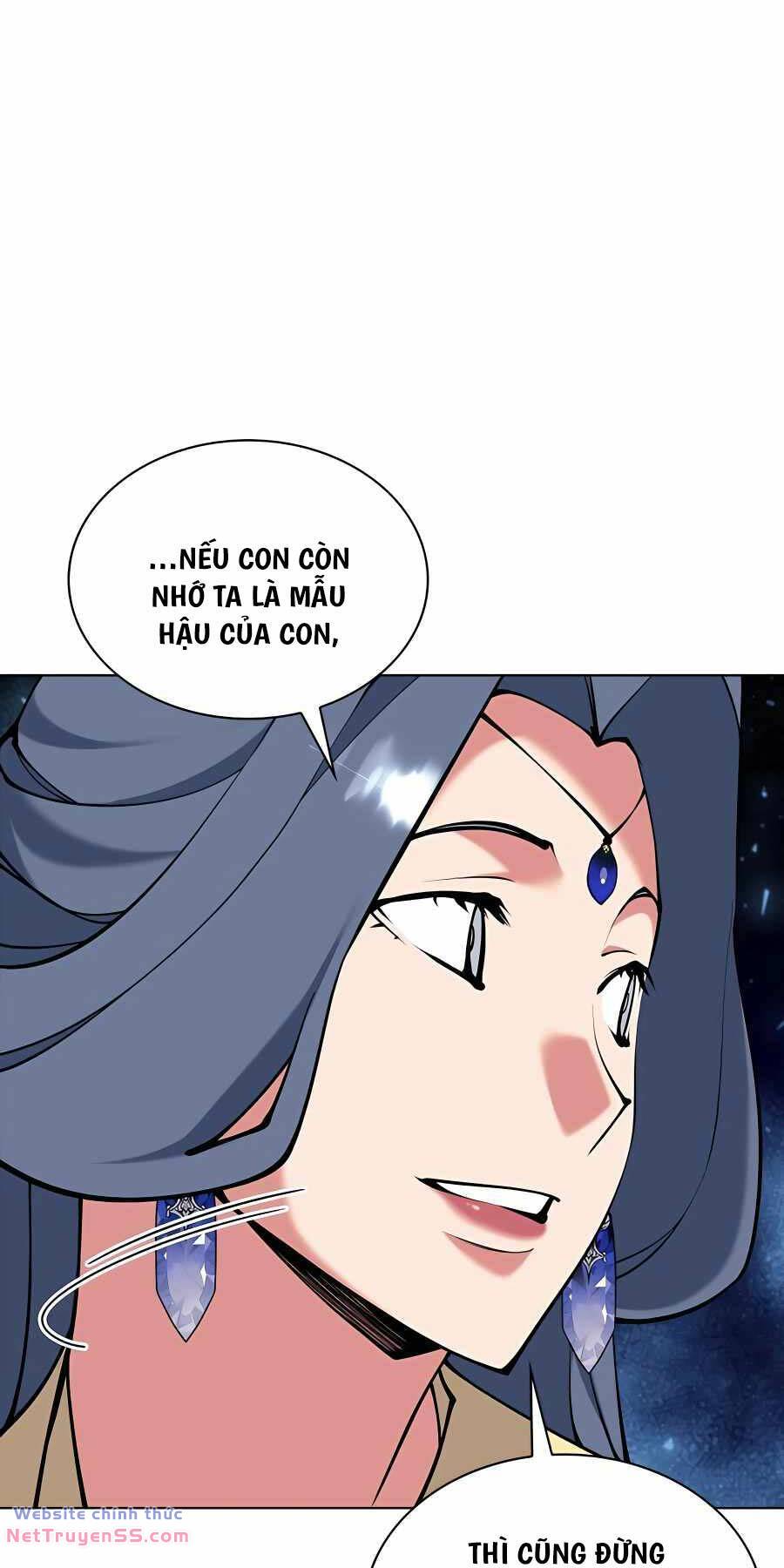 Học Giả Kiếm Sĩ - Chapter 104 - Page 8