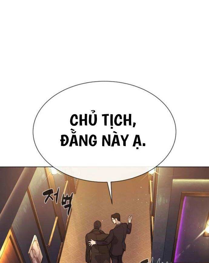 Sát Thủ Peter - Chapter 27.5 - Page 99