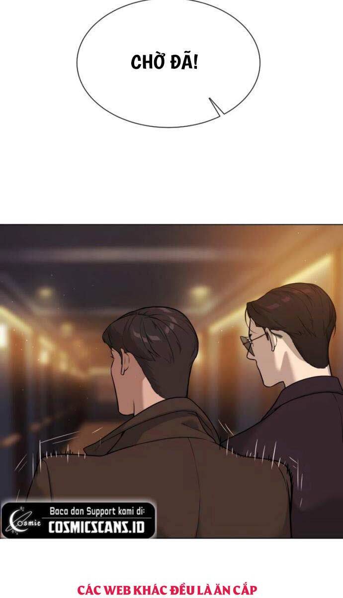Sát Thủ Peter - Chapter 27.5 - Page 103