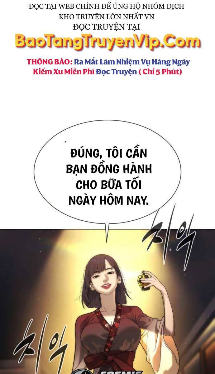 Sát Thủ Peter - Chapter 27.5 - Page 104