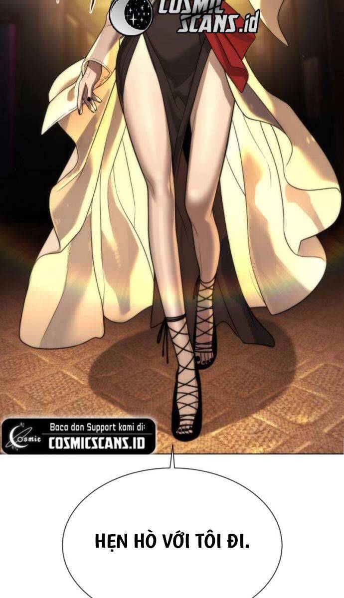 Sát Thủ Peter - Chapter 27.5 - Page 105