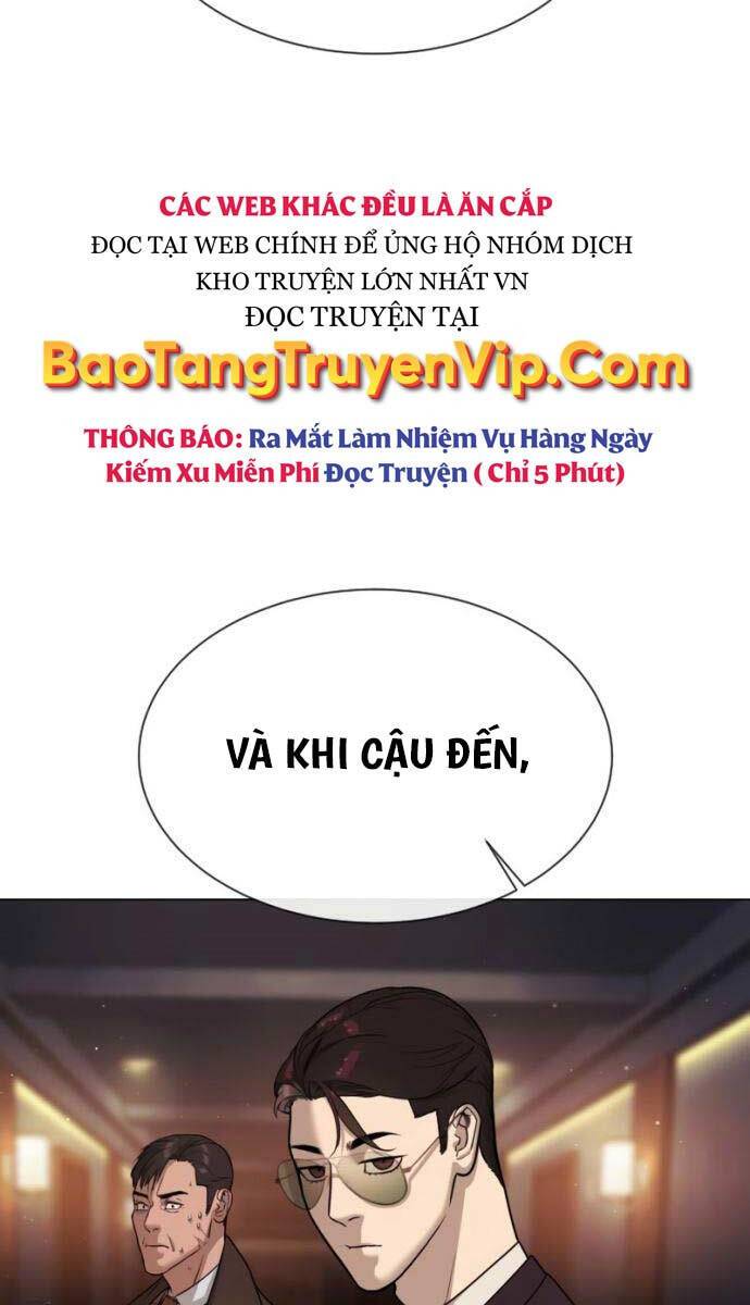 Sát Thủ Peter - Chapter 27.5 - Page 106