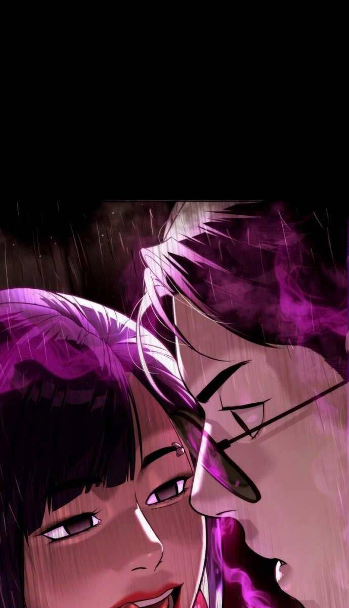 Sát Thủ Peter - Chapter 27.5 - Page 108