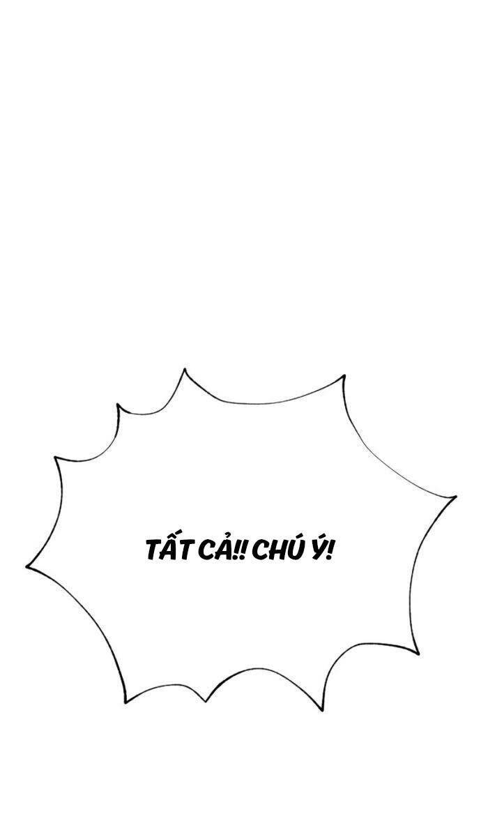 Sát Thủ Peter - Chapter 27.5 - Page 10