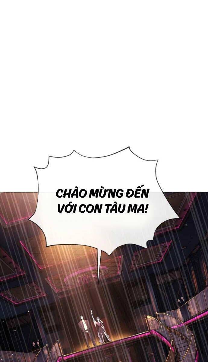 Sát Thủ Peter - Chapter 27.5 - Page 11