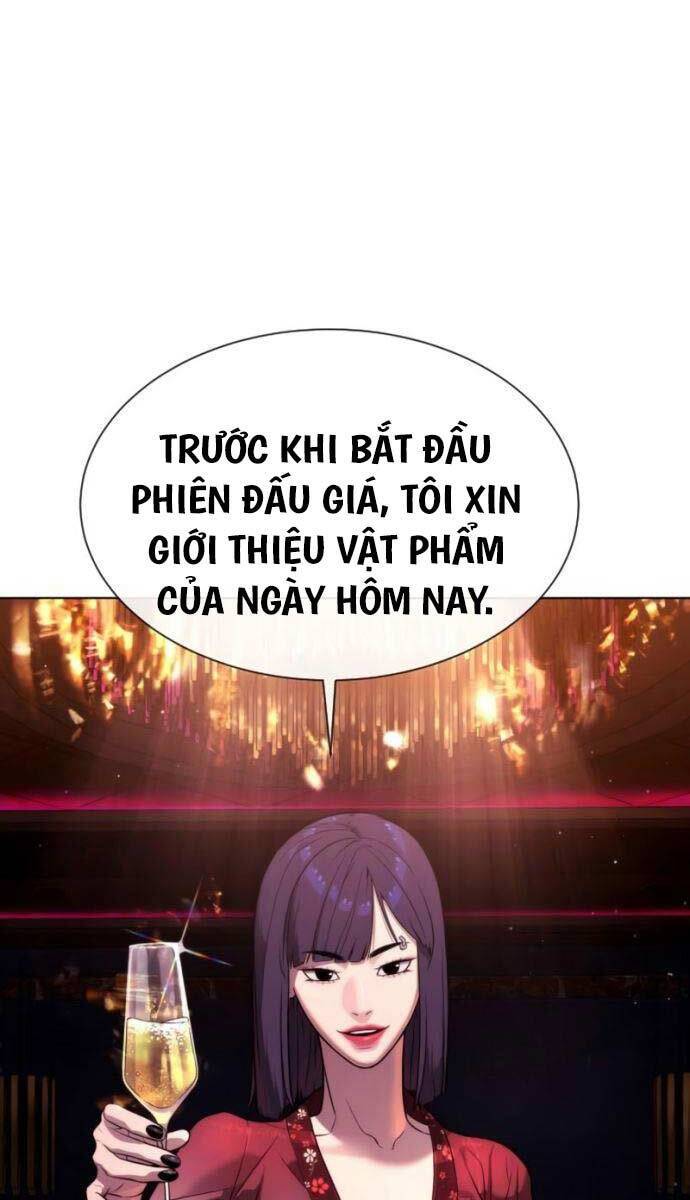 Sát Thủ Peter - Chapter 27.5 - Page 13