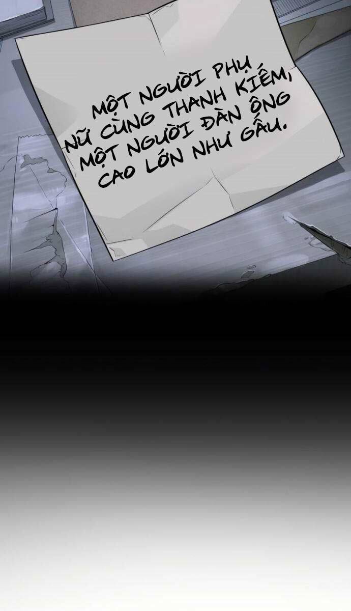 Sát Thủ Peter - Chapter 27.5 - Page 16