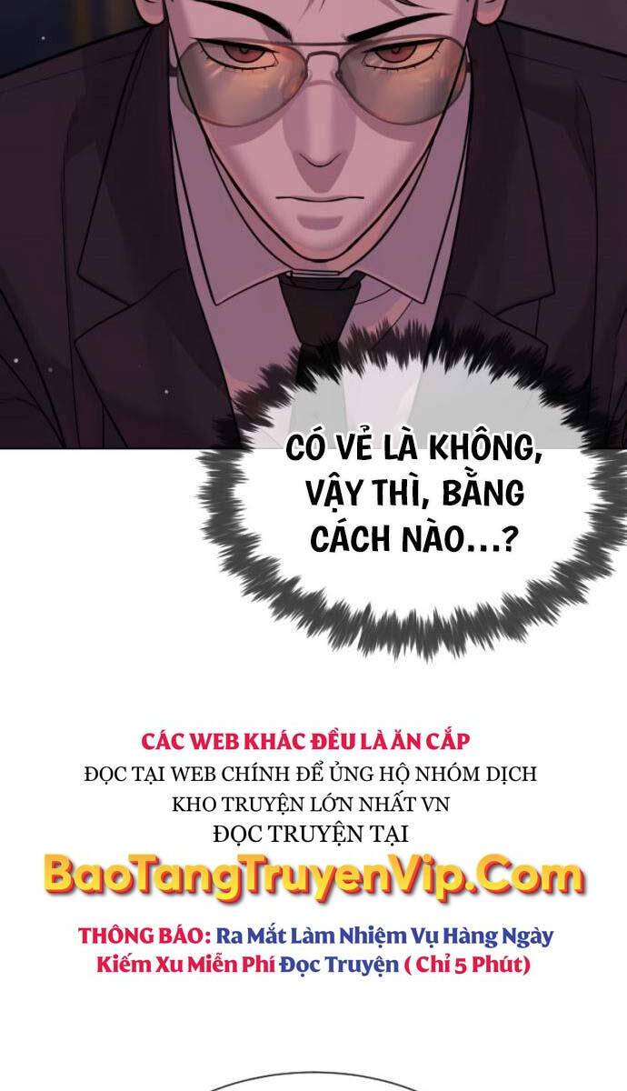 Sát Thủ Peter - Chapter 27.5 - Page 25