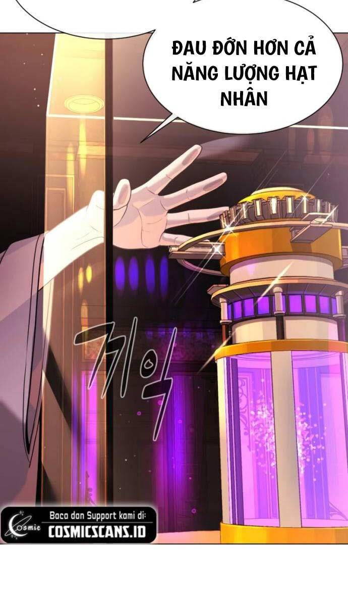 Sát Thủ Peter - Chapter 27.5 - Page 28