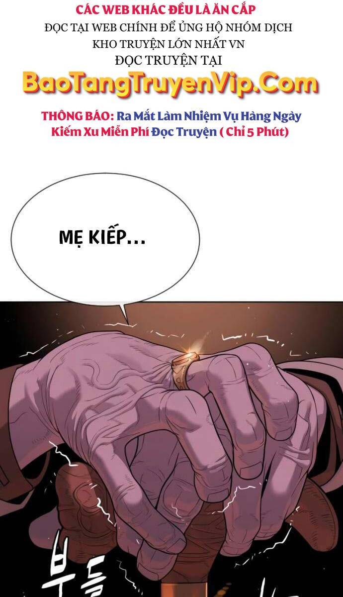 Sát Thủ Peter - Chapter 27.5 - Page 29