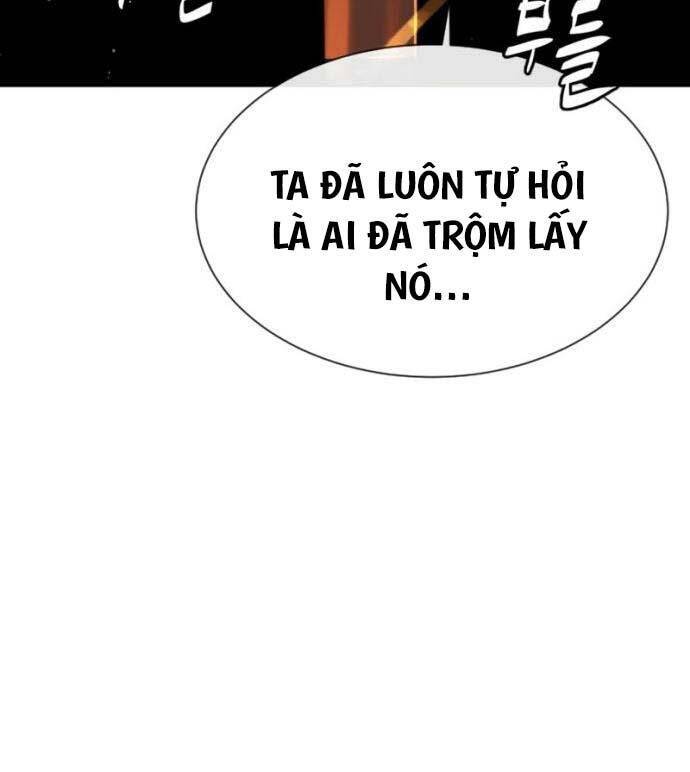 Sát Thủ Peter - Chapter 27.5 - Page 30