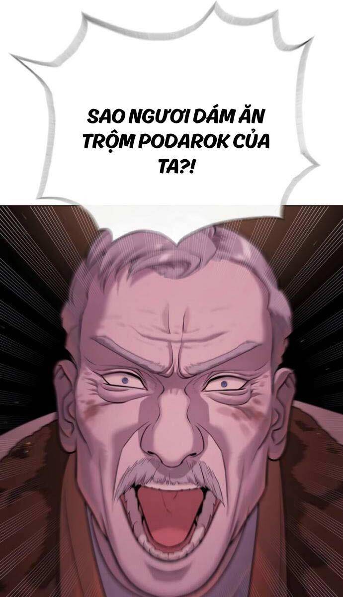 Sát Thủ Peter - Chapter 27.5 - Page 31