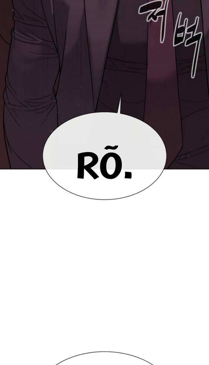 Sát Thủ Peter - Chapter 27.5 - Page 34