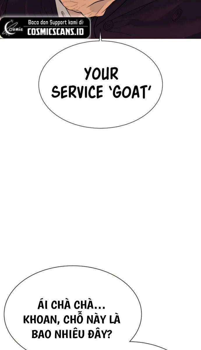 Sát Thủ Peter - Chapter 27.5 - Page 3