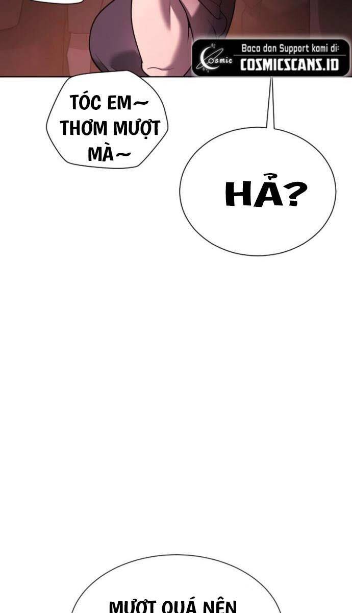 Sát Thủ Peter - Chapter 27.5 - Page 40