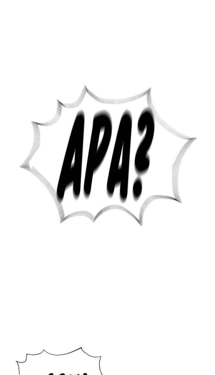 Sát Thủ Peter - Chapter 27.5 - Page 42