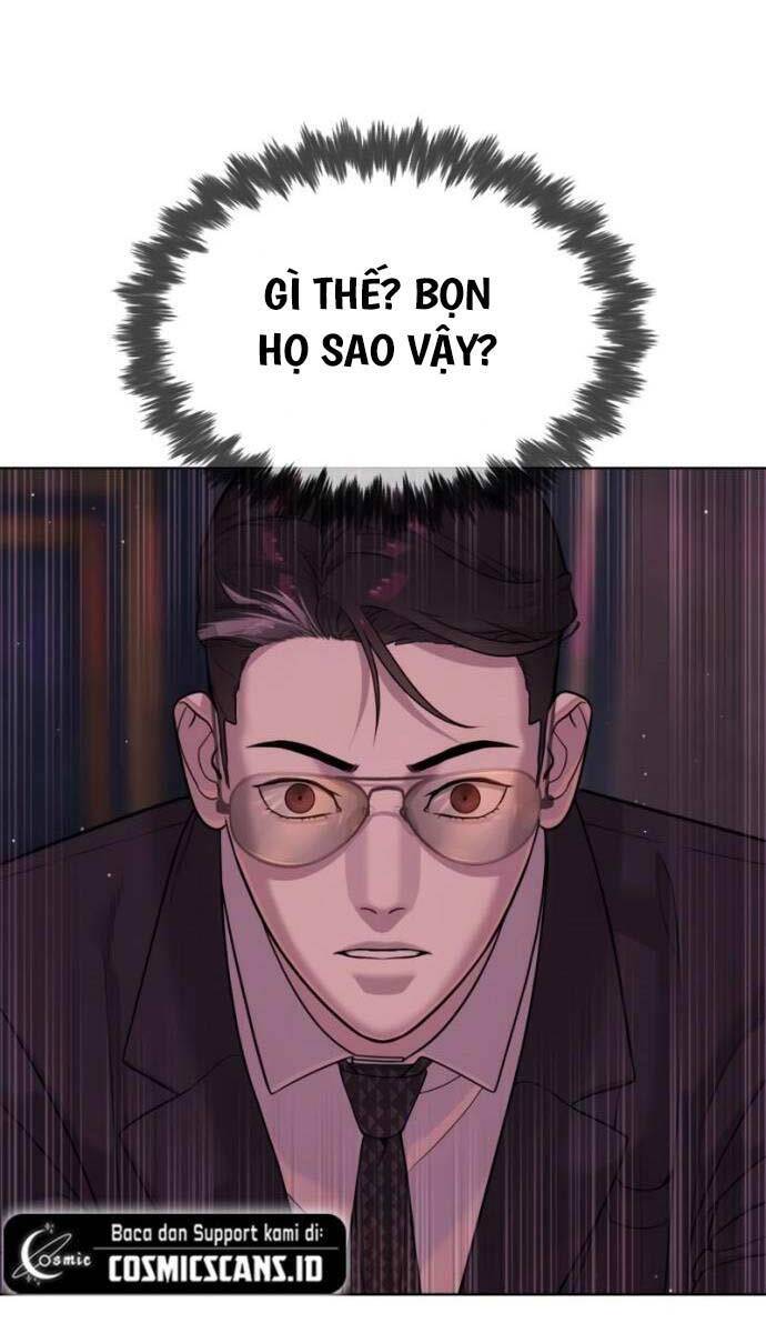 Sát Thủ Peter - Chapter 27.5 - Page 45