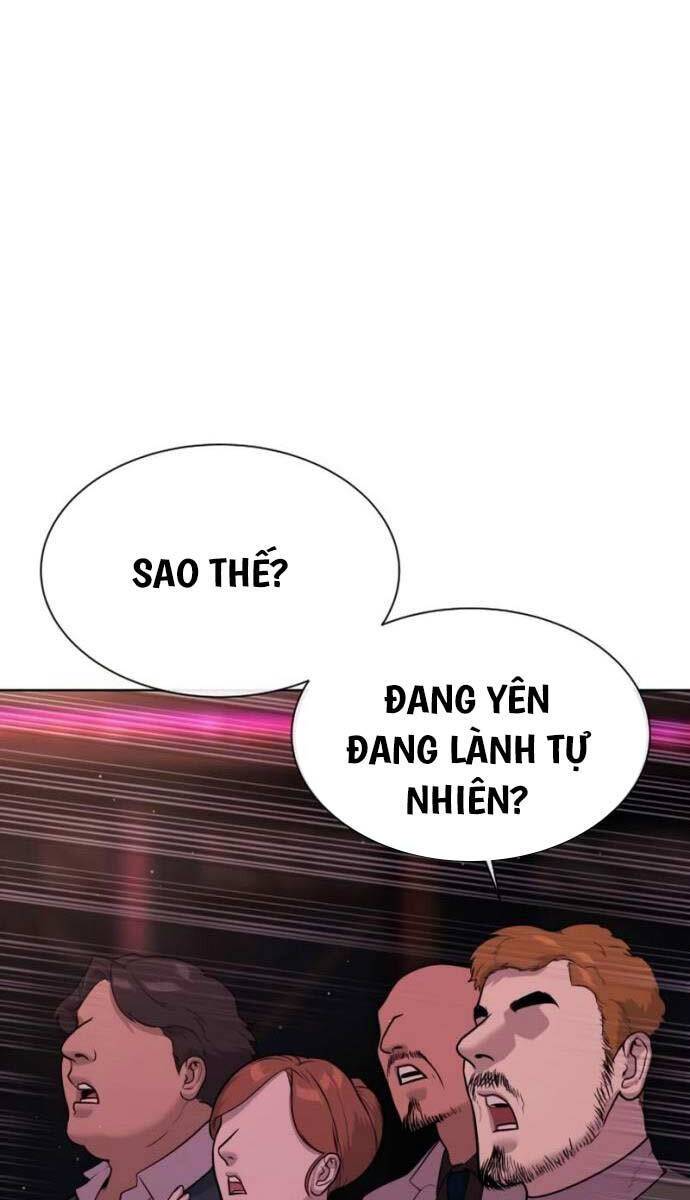 Sát Thủ Peter - Chapter 27.5 - Page 46