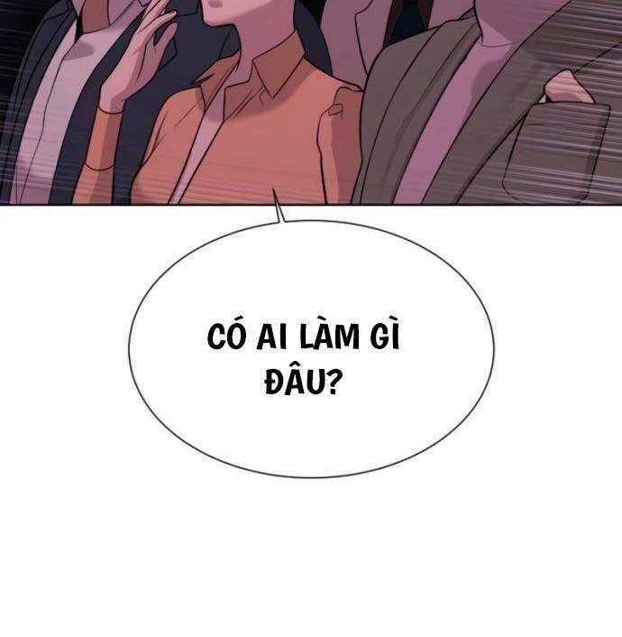 Sát Thủ Peter - Chapter 27.5 - Page 47