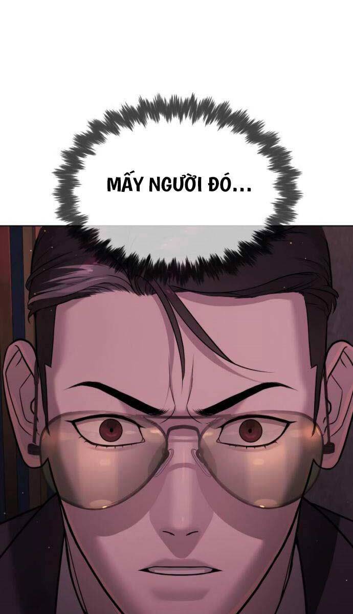 Sát Thủ Peter - Chapter 27.5 - Page 48