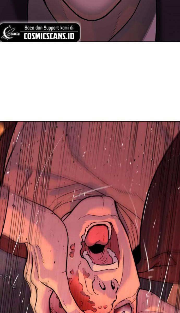 Sát Thủ Peter - Chapter 27.5 - Page 49