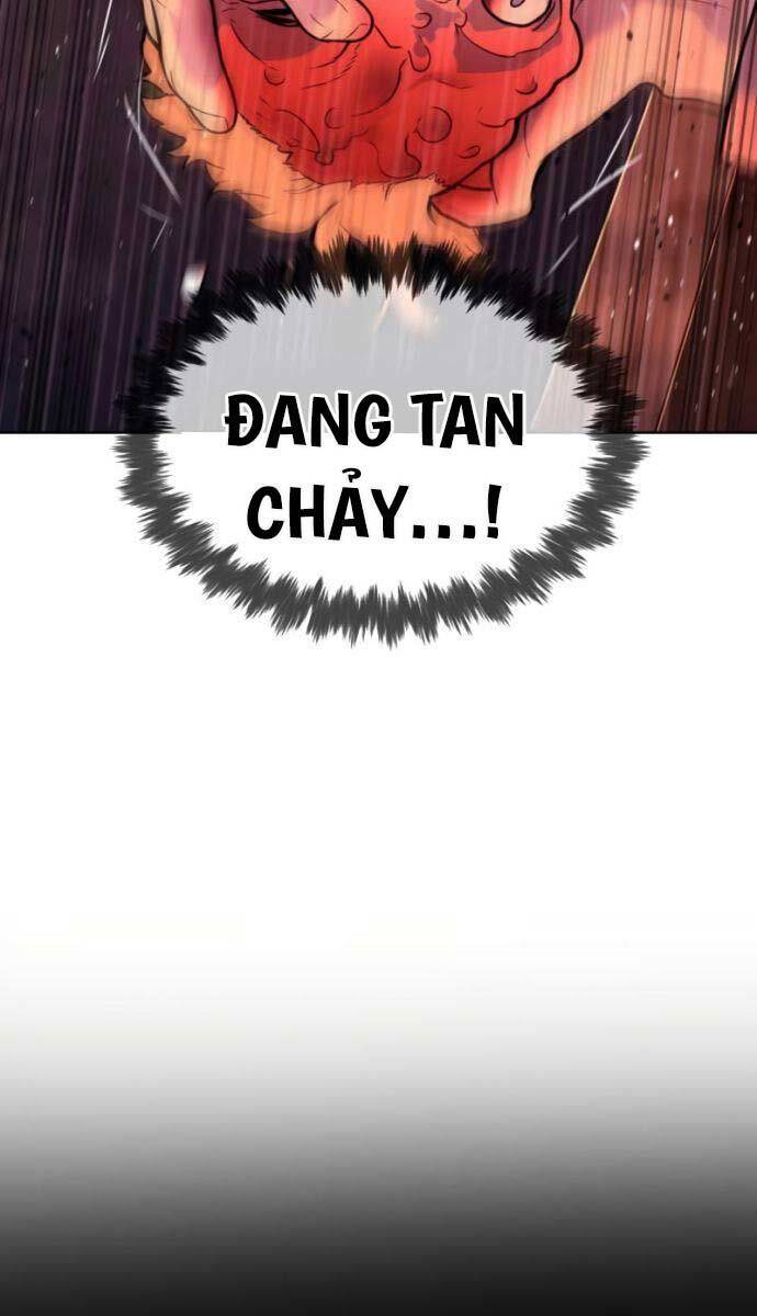 Sát Thủ Peter - Chapter 27.5 - Page 50