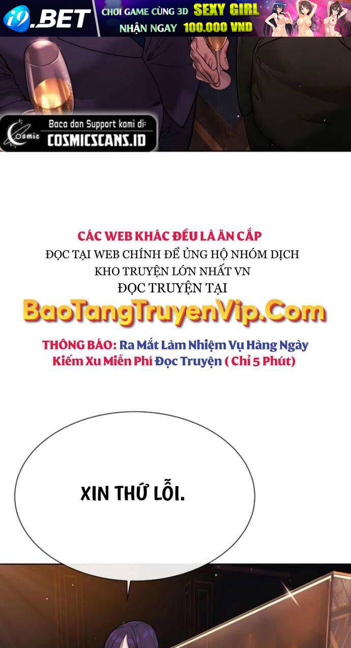 Sát Thủ Peter - Chapter 27.5 - Page 56