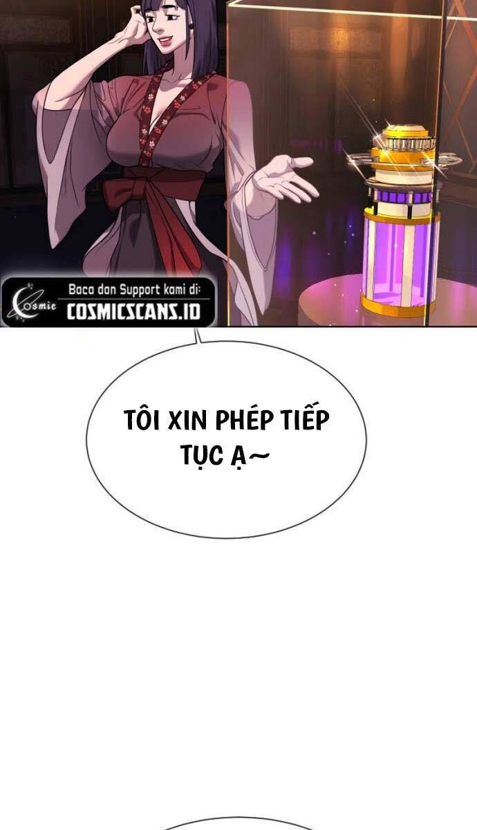 Sát Thủ Peter - Chapter 27.5 - Page 57