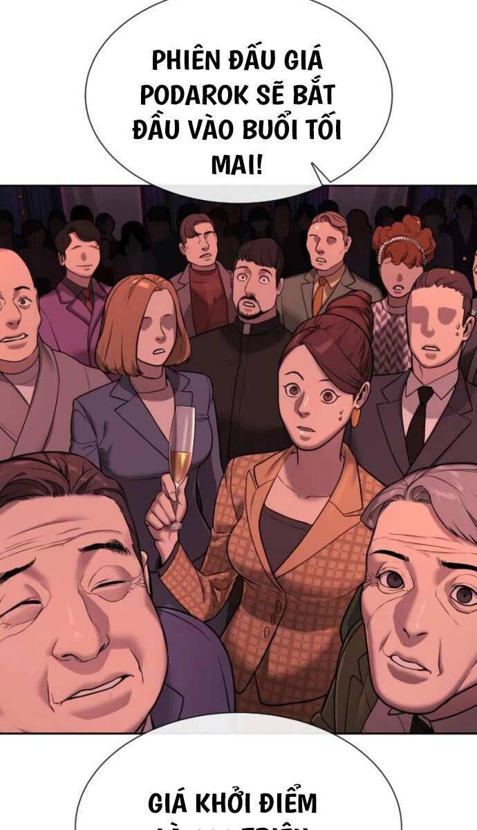 Sát Thủ Peter - Chapter 27.5 - Page 58