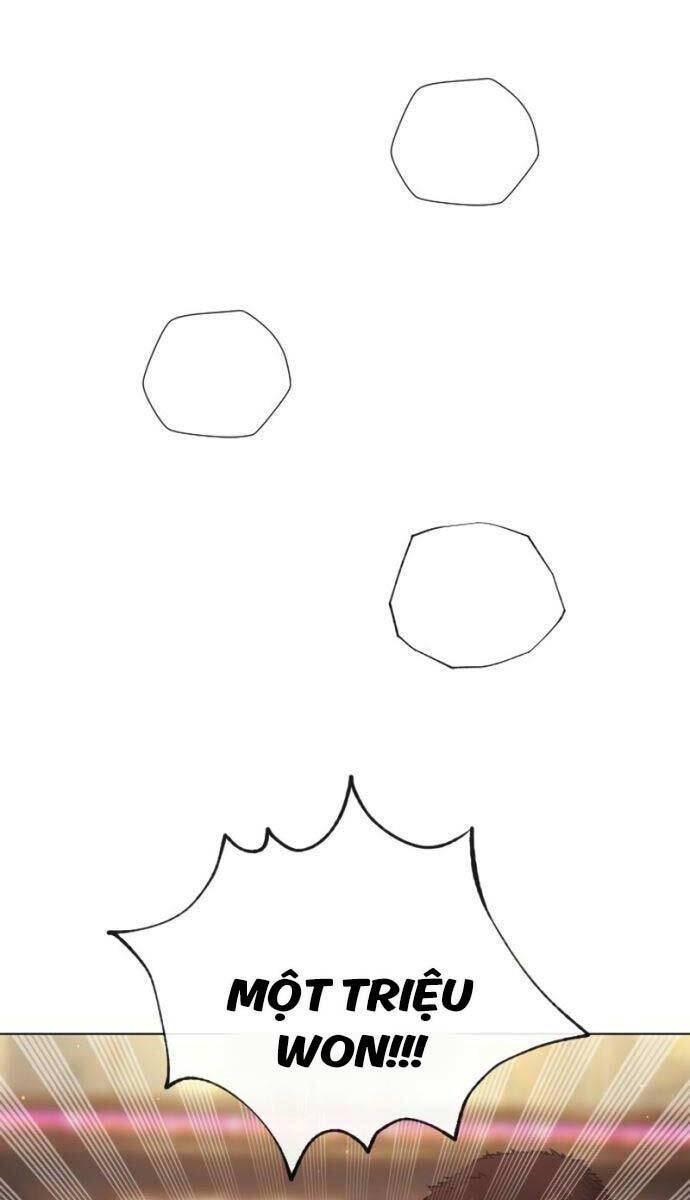 Sát Thủ Peter - Chapter 27.5 - Page 5