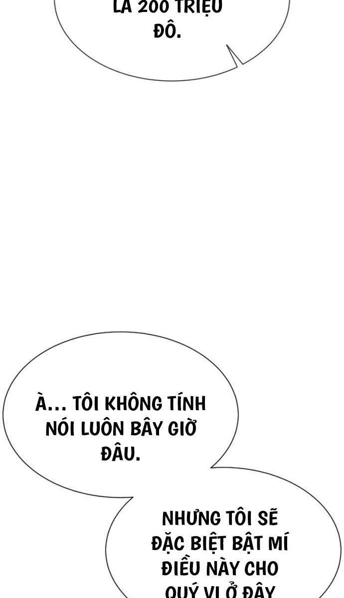 Sát Thủ Peter - Chapter 27.5 - Page 59