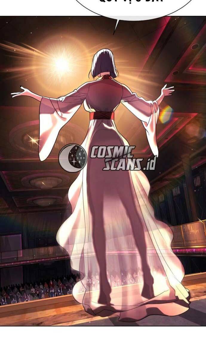 Sát Thủ Peter - Chapter 27.5 - Page 60