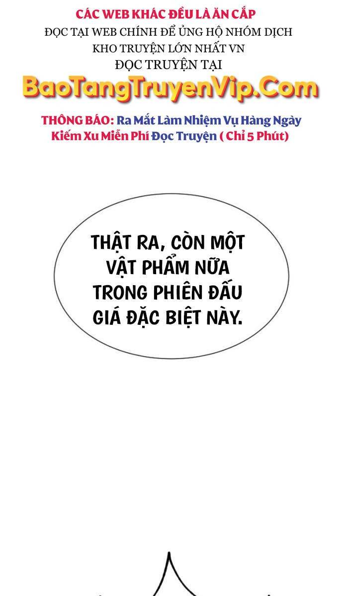 Sát Thủ Peter - Chapter 27.5 - Page 61