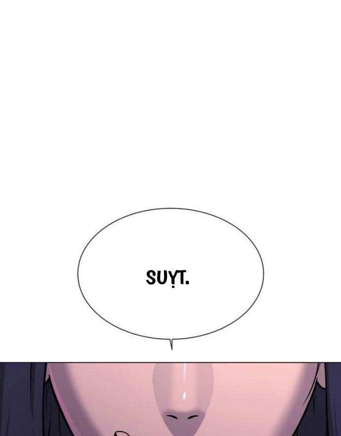 Sát Thủ Peter - Chapter 27.5 - Page 65